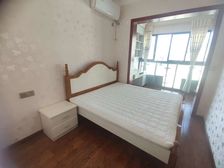 乐置在水一方三期3室2厅2卫南朝向37.8万元/套出售