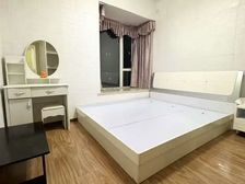 重钢朵力半岛香颂2室2厅1卫南朝向27.2万元/套出售