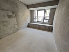 金科·集美文苑3室2厅2卫北朝向49.8万元/套出售