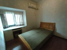 卡萨时光3室2厅1卫南朝向25.8万元/套出售