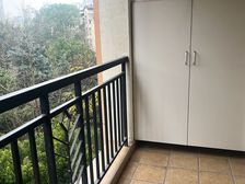 圣天湖东岸3室2厅1卫南朝向36.8万元/套出售