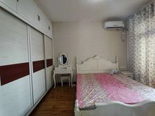 重钢朵力半岛香颂2室2厅1卫南朝向29.8万元/套出售