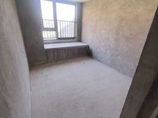 金科·集美文苑3室2厅2卫南朝向49.8万元/套出售