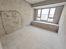 金科·集美文苑3室2厅2卫西北朝向52.8万元/套出售