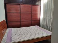 兰亭印象2室2厅1卫东南朝向29.0万元/套出售