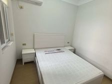 长寿美丽泽京3室2厅1卫东朝向49.0万元/套出售