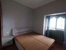 卡萨时光3室2厅1卫南朝向24.6万元/套出售