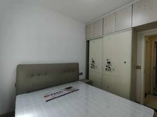 碧水天城2室2厅1卫东朝向29.6万元/套出售