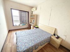 凤城大院4室2厅2卫东朝向38.8万元/套出售