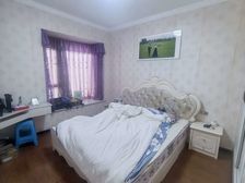 朵力6号原舍2室2厅1卫南朝向30.0万元/套出售