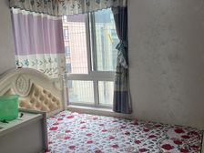 洋世达菩提印象2室2厅1卫西朝向40.0万元/套出售