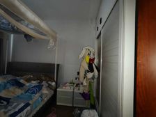 圣天湖东岸3室2厅2卫东朝向46.8万元/套出售