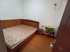 乐至顺风庭2区2室2厅1卫南朝向17.9万元/套出售