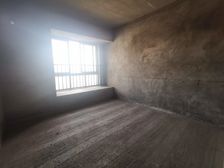 乐至顺风庭2区2室2厅1卫南朝向16.5万元/套出售