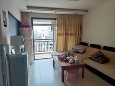 圣天湖东岸3室2厅1卫南朝向50.0万元/套出售