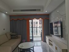 金科·集美文苑3室2厅2卫南朝向80.0万元/套出售