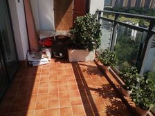 水墨林溪2室2厅1卫南朝向52.0万元/套出售