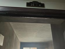 长寿凤城华府3室2厅2卫南朝向52.0万元/套出售