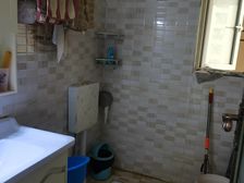 新康璞山2室2厅1卫南朝向34.8万元/套出售