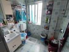 新康璞山3室2厅1卫南朝向46.0万元/套出售