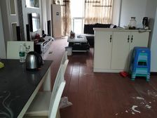 水墨林溪3室2厅2卫南朝向60.0万元/套出售