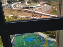 利安凤城学府3室1厅2卫南朝向79.0万元/套出售