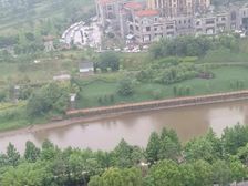 圣天湖东岸3室2厅1卫南朝向51.0万元/套出售