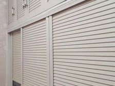 新康璞山2室2厅1卫东朝向35.0万元/套出售