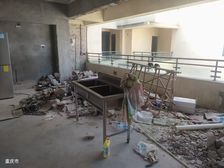 合谊榕府3室2厅2卫南朝向43.8万元/套出售