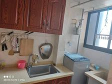 长寿凤城华府2室2厅南朝向42.0万元/套出售