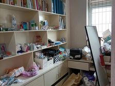 阳光世纪城2室1厅南朝向47.5万元/套出售