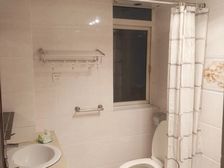 圣天湖西岸2室2厅1卫南朝向32.0万元/套出售