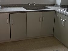 水墨林溪4室2厅2卫南朝向55.0万元/套出售