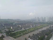 水墨林溪2室2厅1卫南朝向45.0万元/套出售