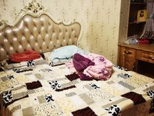 新康璞山3室2厅2卫南朝向66.0万元/套出售