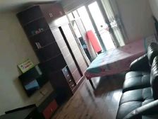 朵力7号2室1厅1卫南朝向24.0万元/套出售