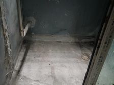 朵力7号1室2厅1卫南朝向21.0万元/套出售