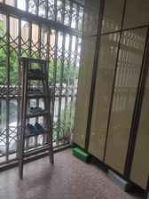 水墨林溪2室2厅1卫南朝向40.0万元/套出售