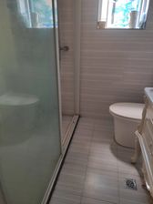 新康璞山3室2厅2卫南北朝向73.0万元/套出售