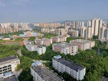 水墨林溪2室2厅1卫南朝向40.8万元/套出售