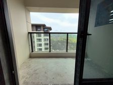 金科·集美文苑3室2厅2卫南朝向51.8万元/套出售