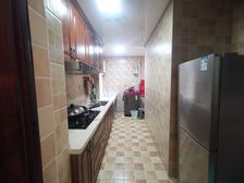 长寿凤城华府2室2厅1卫南朝向38.0万元/套出售