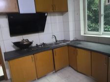 阳光世纪城4室2厅2卫南朝向68.0万元/套出售