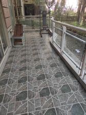 阳光世纪城4室2厅2卫南朝向68.0万元/套出售