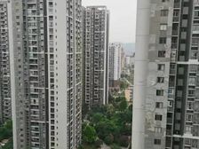 朵力7号1室1厅1卫南朝向22.0万元/套出售