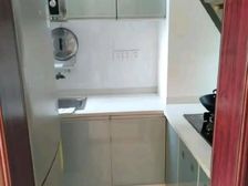 朵力7号1室1厅1卫南朝向20.0万元/套出售