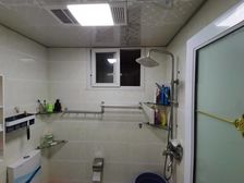 朵力7号3室2厅2卫南朝向40.0万元/套出售