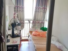 桃西雅图2室2厅1卫南北朝向23.0万元/套出售