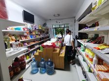 朵力7号1室1厅1卫南朝向35.0万元/套出售