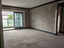 金科·集美文苑4室2厅2卫南朝向75.0万元/套出售